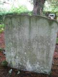 image of grave number 365671